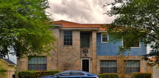 Ile waży 1 litr wody?