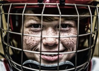 Czy szelki są dobre dla kota?