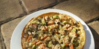 Ile można zjeść nabiału dziennie?