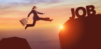 Ile prądu pobiera grzałka do akwarium?