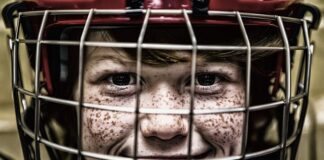 Jakie szelki dla psa żeby nie uciekł?