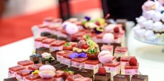 Czy jogurty są dobre na żołądek?