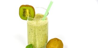 Co jest zdrowsze kefir maślanka czy jogurt?