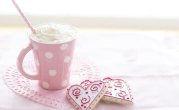 Czy kakao ze sklepu jest zdrowe?