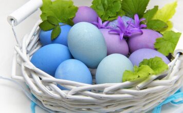 Kiedy najlepiej udekorować tort? Kiedy najlepiej udekorować tort?