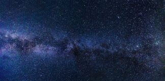 Jak myć okna ściereczka z mikrofibry?