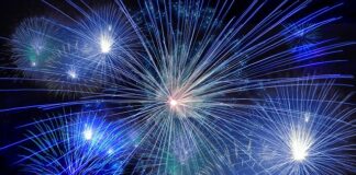 Jak zrobić sztuczne kamienie do akwarium?