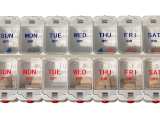 Jak używać tabletek do pralki?