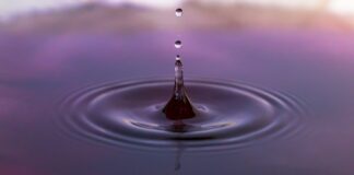 Jaka jest dopłata do okularów z NFZ?