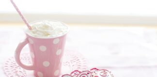 Ile to jest 5 g kakao?