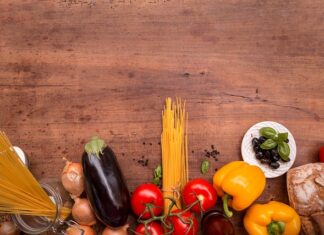 Ile procent mięsa powinna mieć dobra karma dla psa?