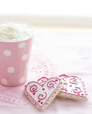 Czy kakao Nesquik jest zdrowe?