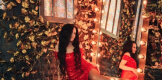 W jakim szamponie kąpać kota?