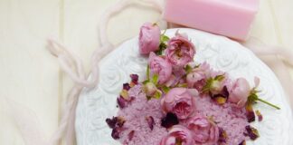 Jak raz na zawsze pozbyć się wszy?