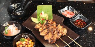 Jak nabiał wpływa na jelita?