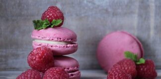 Kiedy nie jeść śliwek?