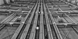 Ile kosztuje ogrzewanie akwarium?