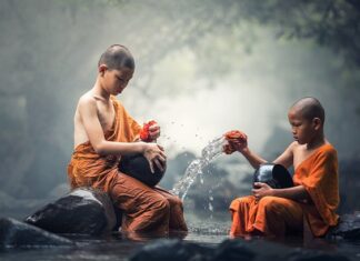 Ile kosztuje czyszczenie kanapy karcherem?