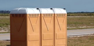 Co przyśpiesza opróżnianie żołądka?