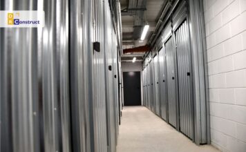 Komórka lokatorska jako zwiększenie przestrzeni przechowywania boksy lokatorskie