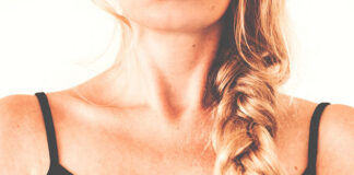 Jak rozpoznać niedobór cynku w organizmie i kiedy reagować? niedobór cynku w organizmie