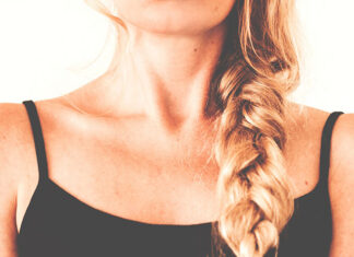 niedobór cynku w organizmie