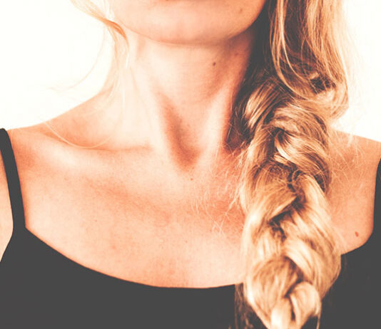 Jak rozpoznać niedobór cynku w organizmie i kiedy reagować? niedobór cynku w organizmie